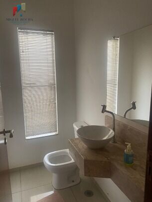 Sobrado, 3 quartos, 260 m² - Foto 7