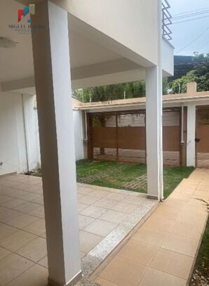 Sobrado, 3 quartos, 260 m² - Foto 9