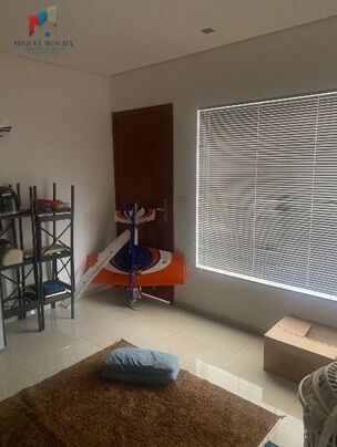 Sobrado, 3 quartos, 260 m² - Foto 6