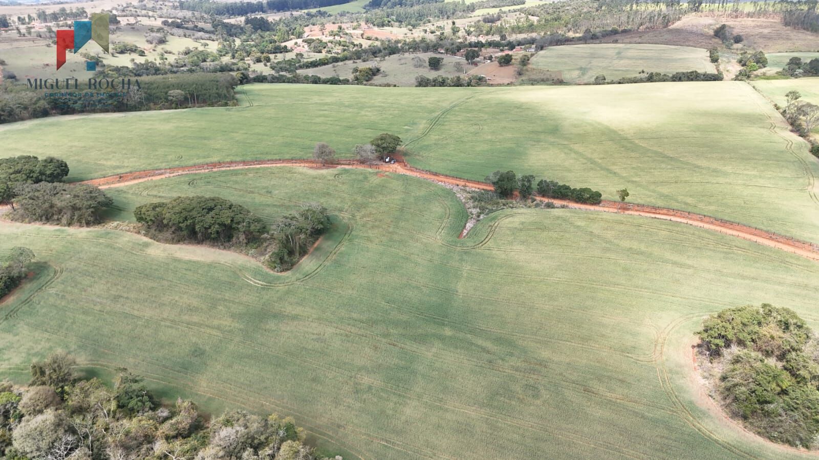 Sítio à venda, 357676m² - Foto 7