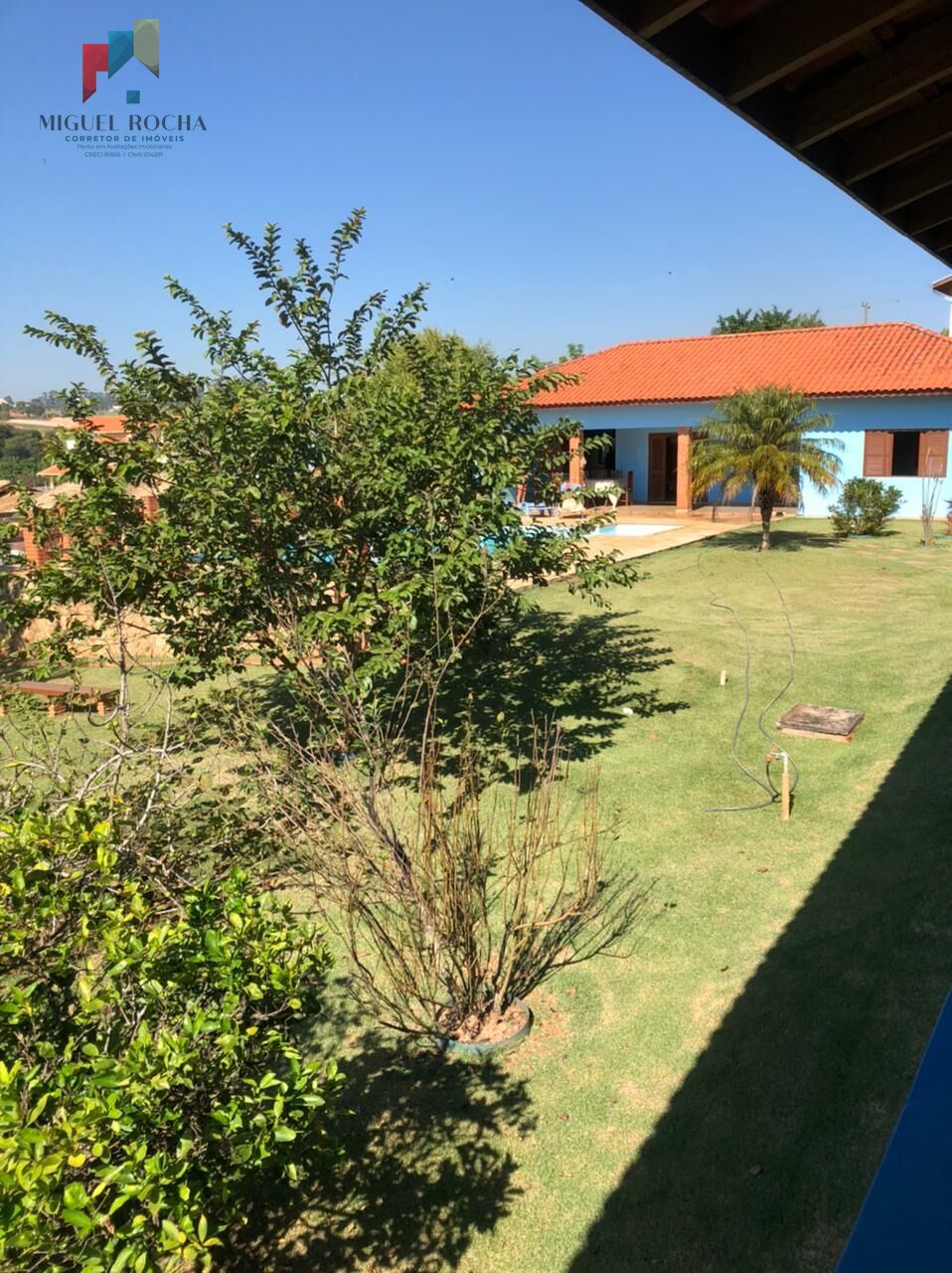 Casa de Condomínio à venda com 4 quartos, 394m² - Foto 14