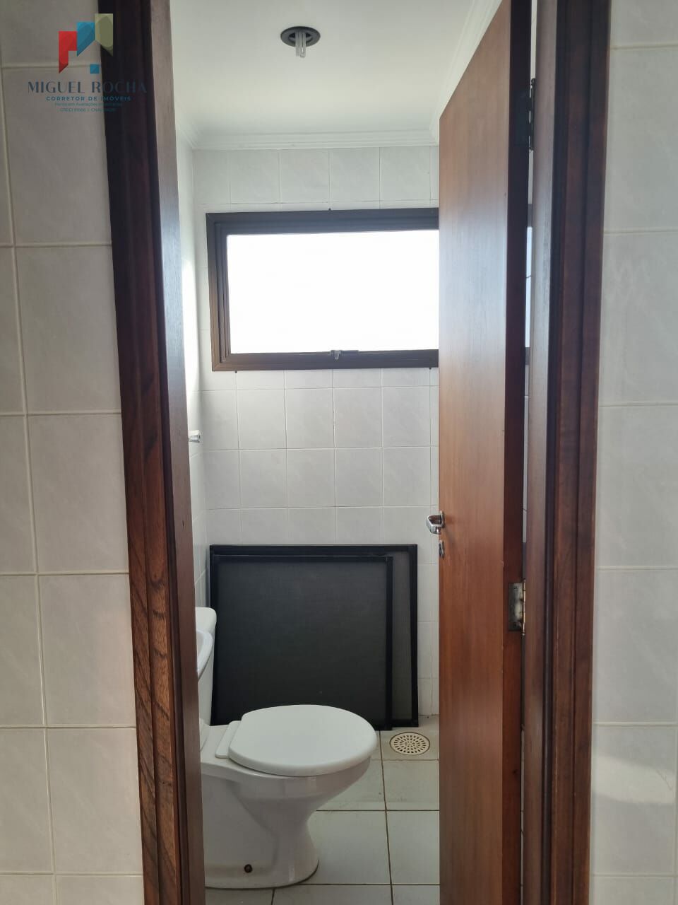 Apartamento à venda com 3 quartos, 150m² - Foto 22