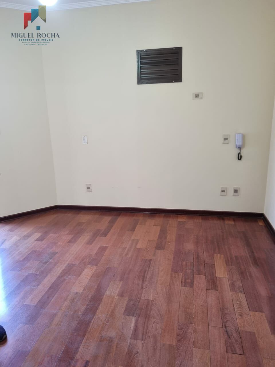 Apartamento à venda com 3 quartos, 150m² - Foto 13