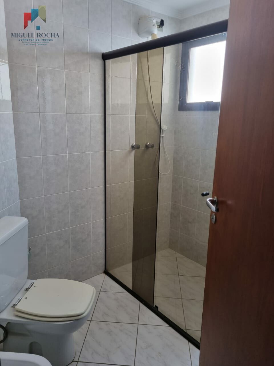 Apartamento à venda com 3 quartos, 150m² - Foto 21