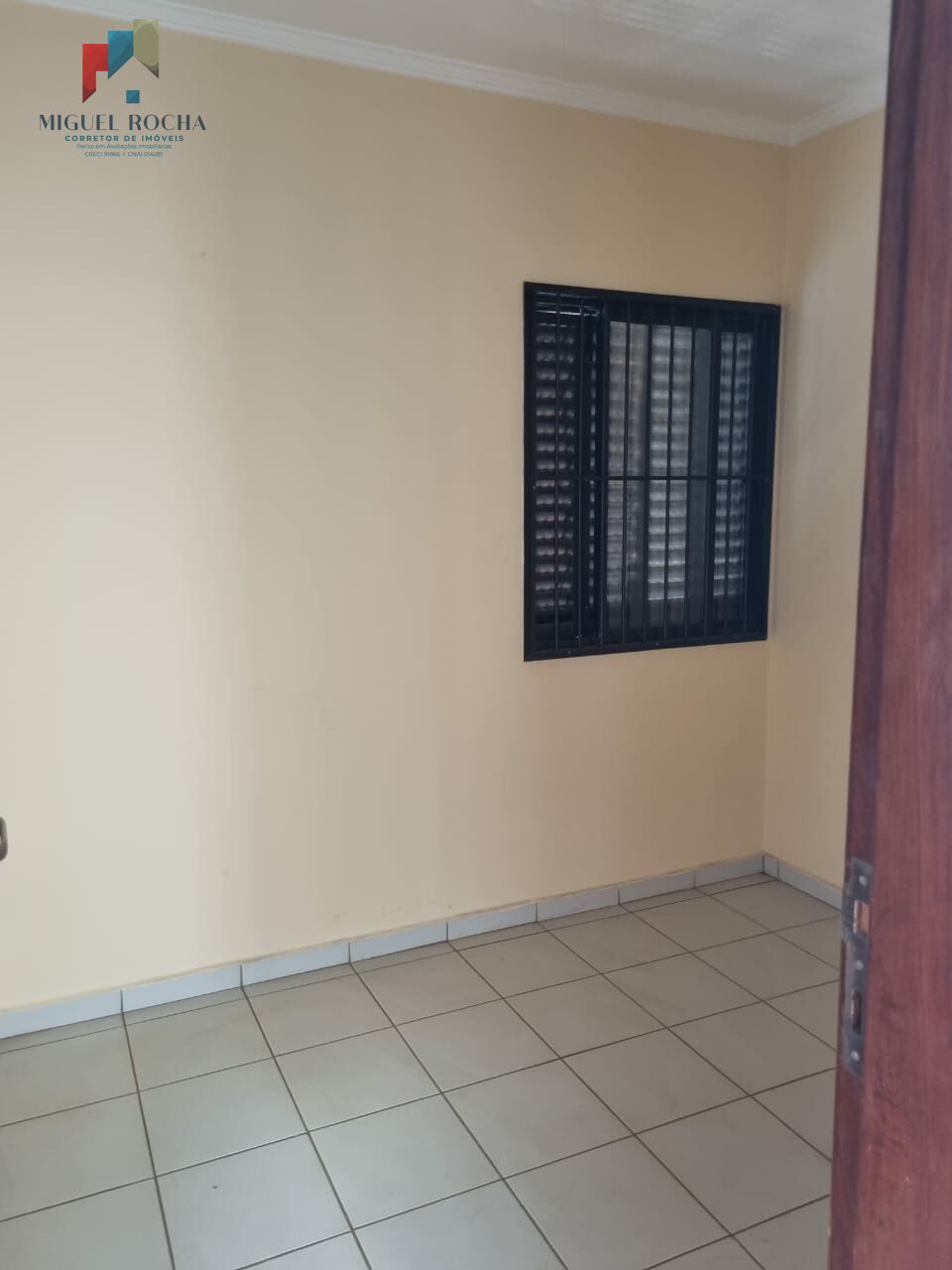 Apartamento à venda com 3 quartos, 150m² - Foto 23