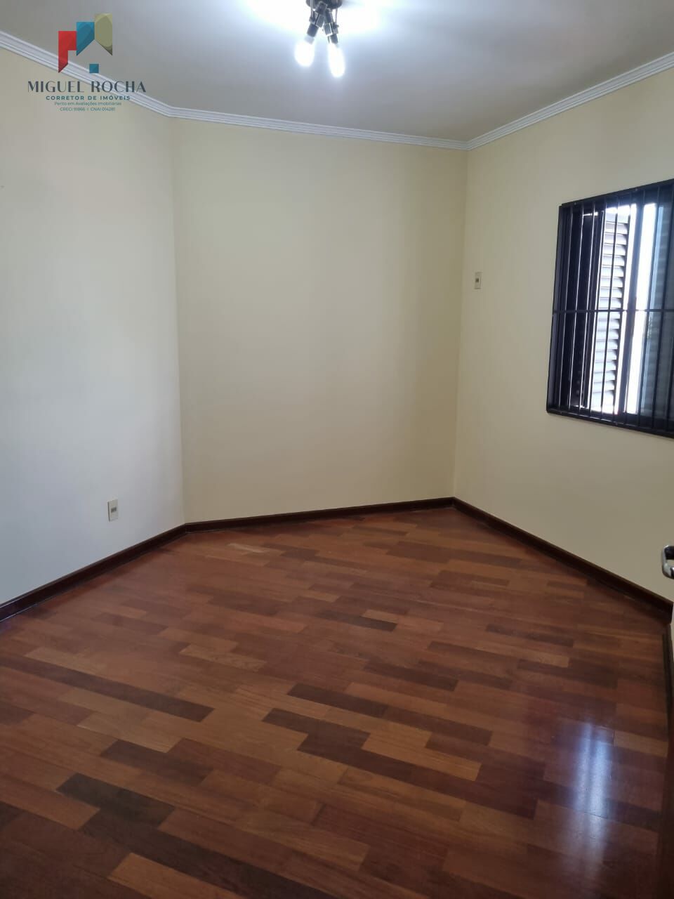 Apartamento à venda com 3 quartos, 150m² - Foto 14