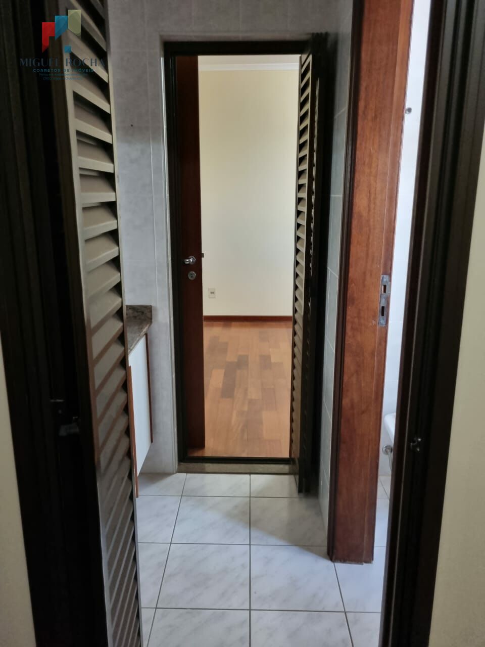 Apartamento à venda com 3 quartos, 150m² - Foto 20