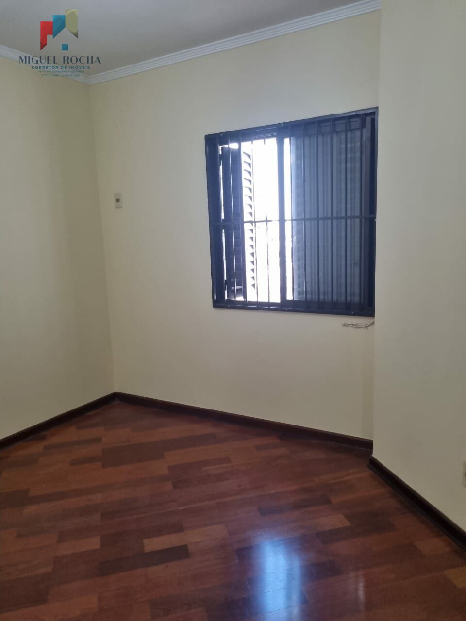 Apartamento à venda com 3 quartos, 150m² - Foto 15