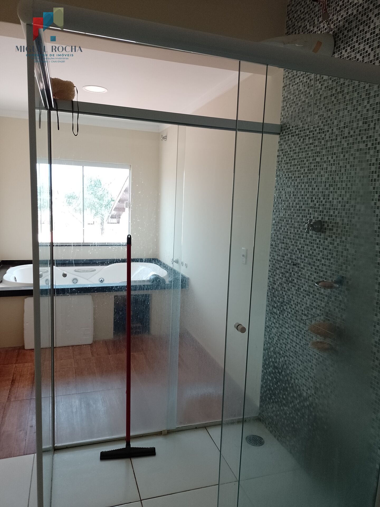 Sobrado à venda com 3 quartos, 266m² - Foto 15