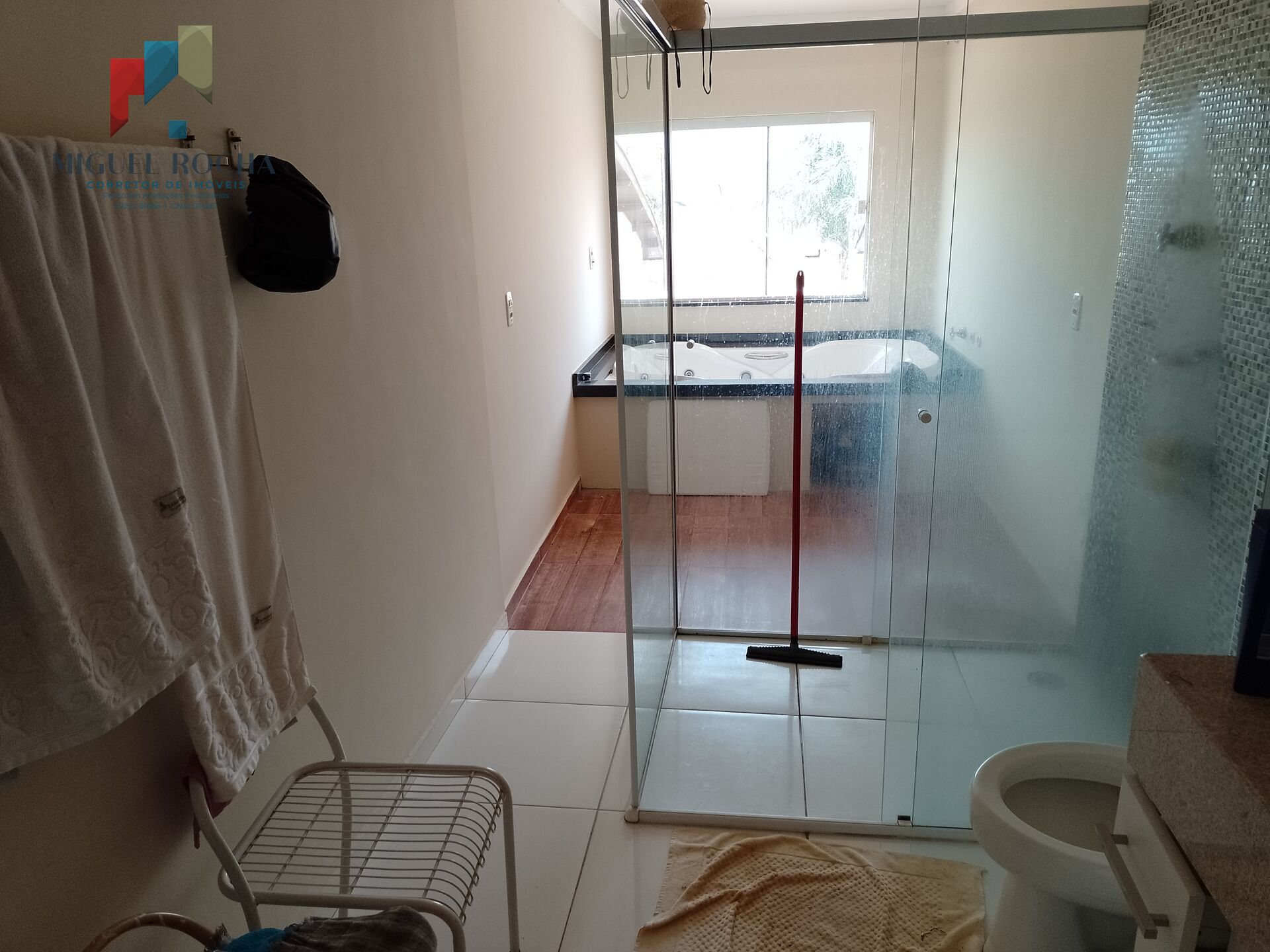 Sobrado à venda com 3 quartos, 266m² - Foto 14