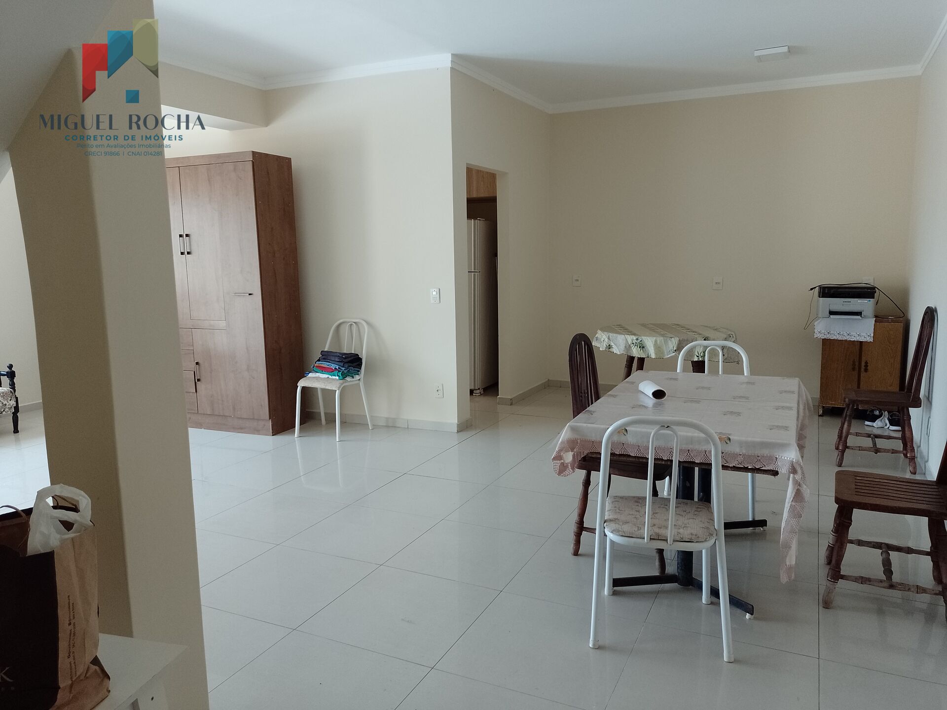 Sobrado à venda com 3 quartos, 266m² - Foto 23