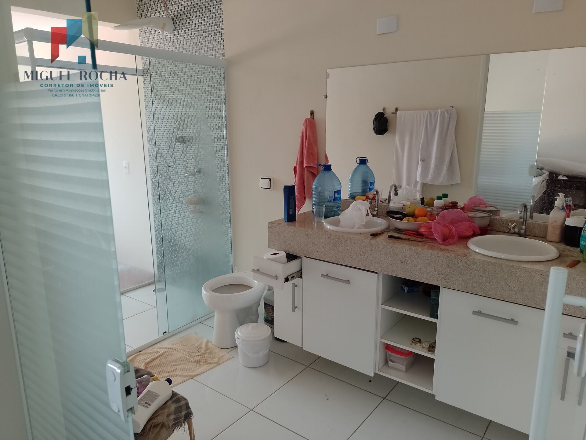 Sobrado à venda com 3 quartos, 266m² - Foto 13