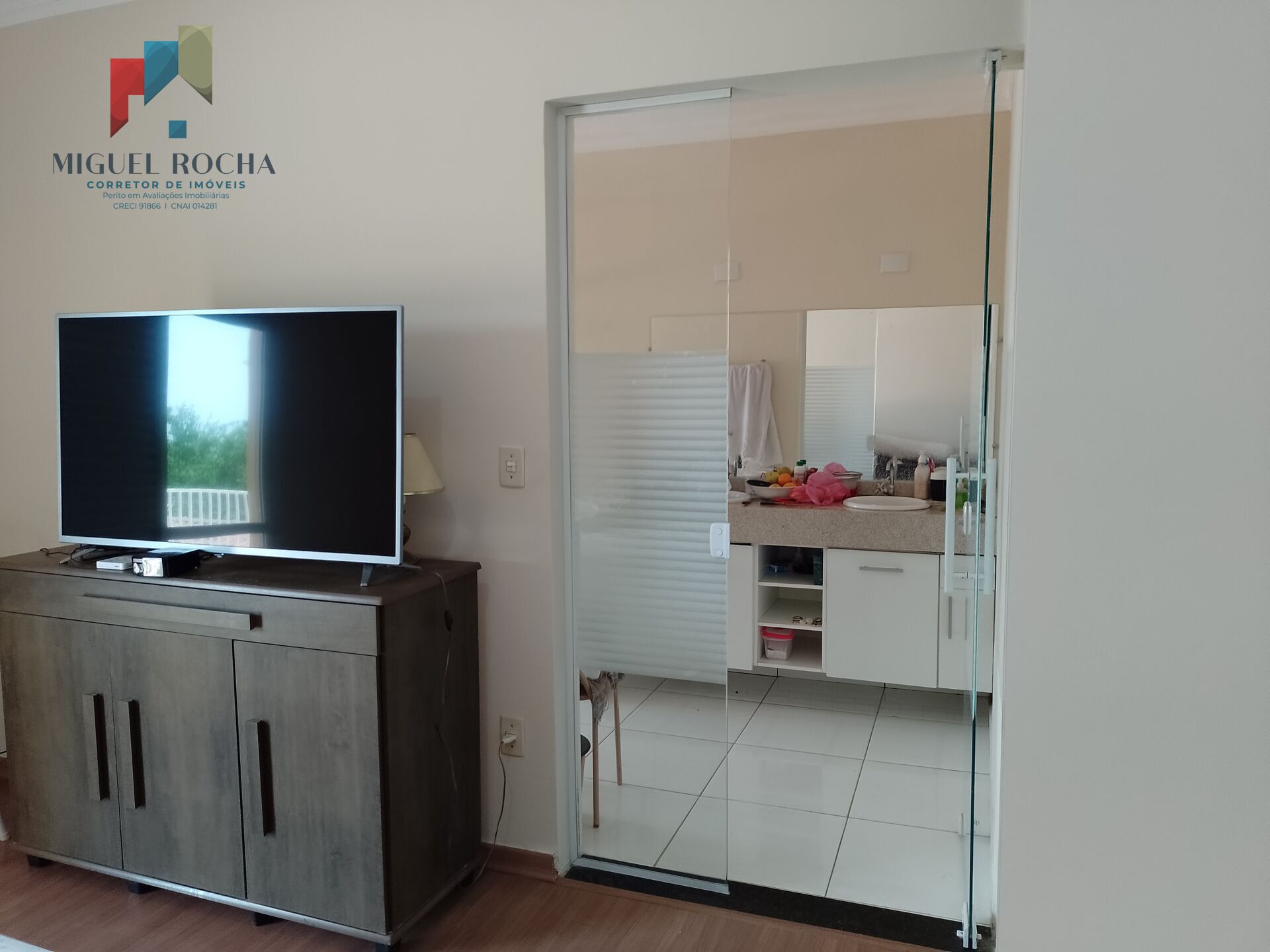 Sobrado à venda com 3 quartos, 266m² - Foto 12