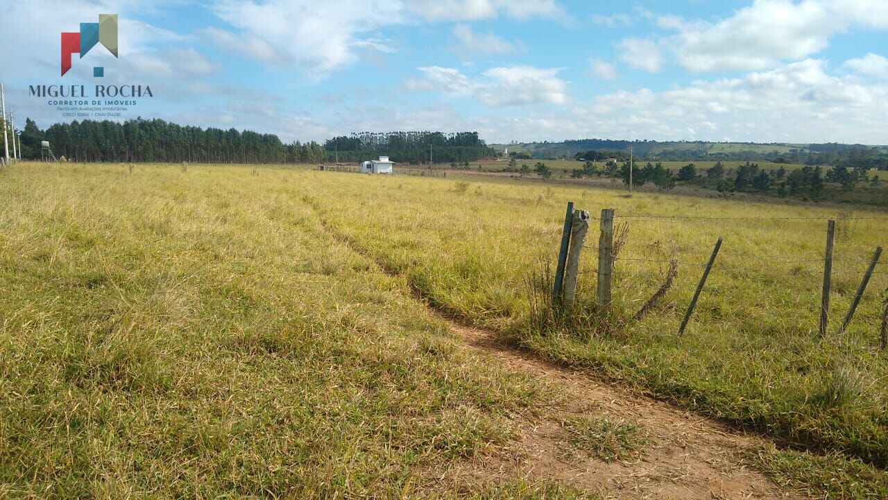 Fazenda à venda com 2 quartos, 1331000m² - Foto 1