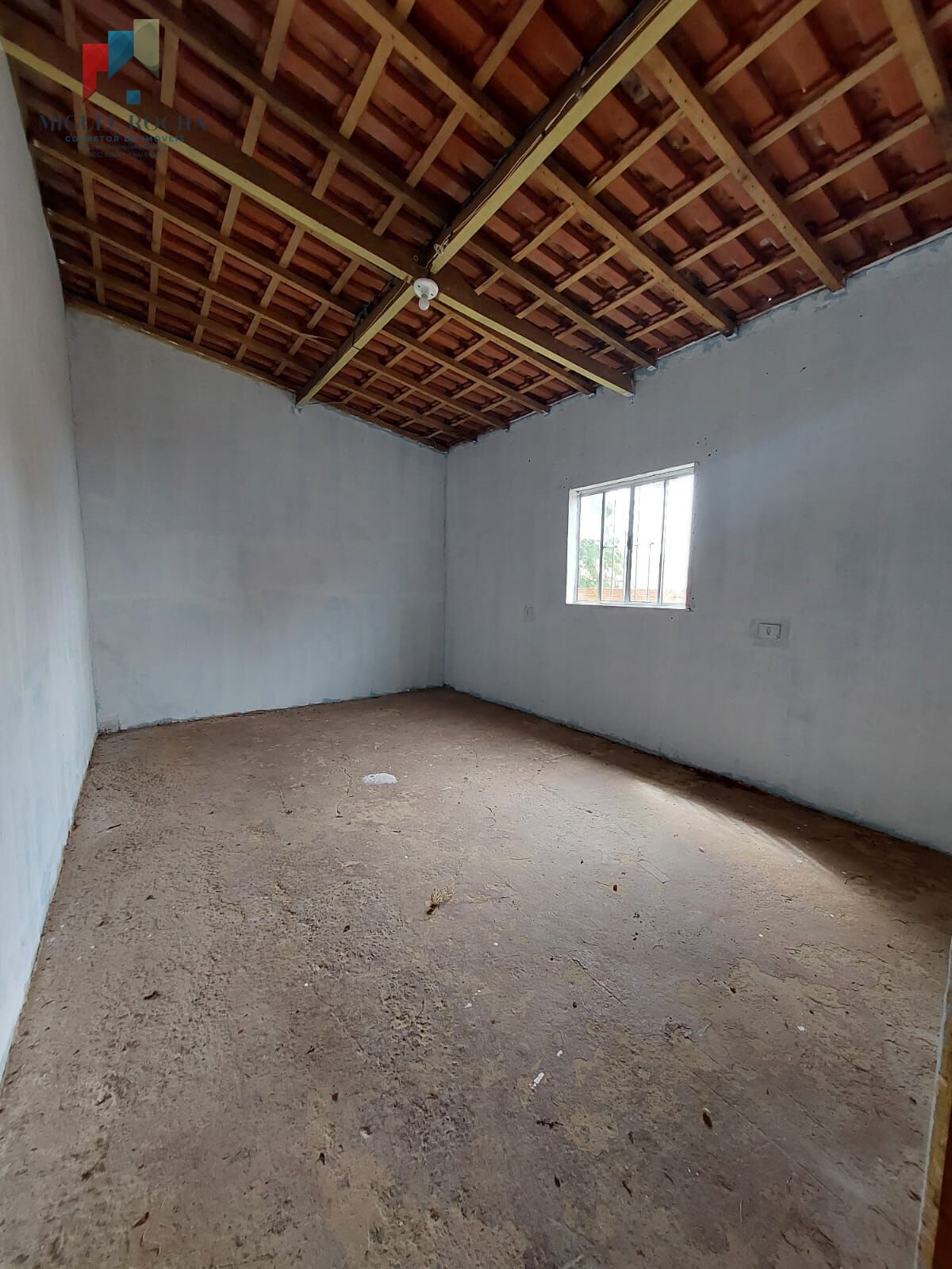 Casa para alugar com 2 quartos, 150m² - Foto 7