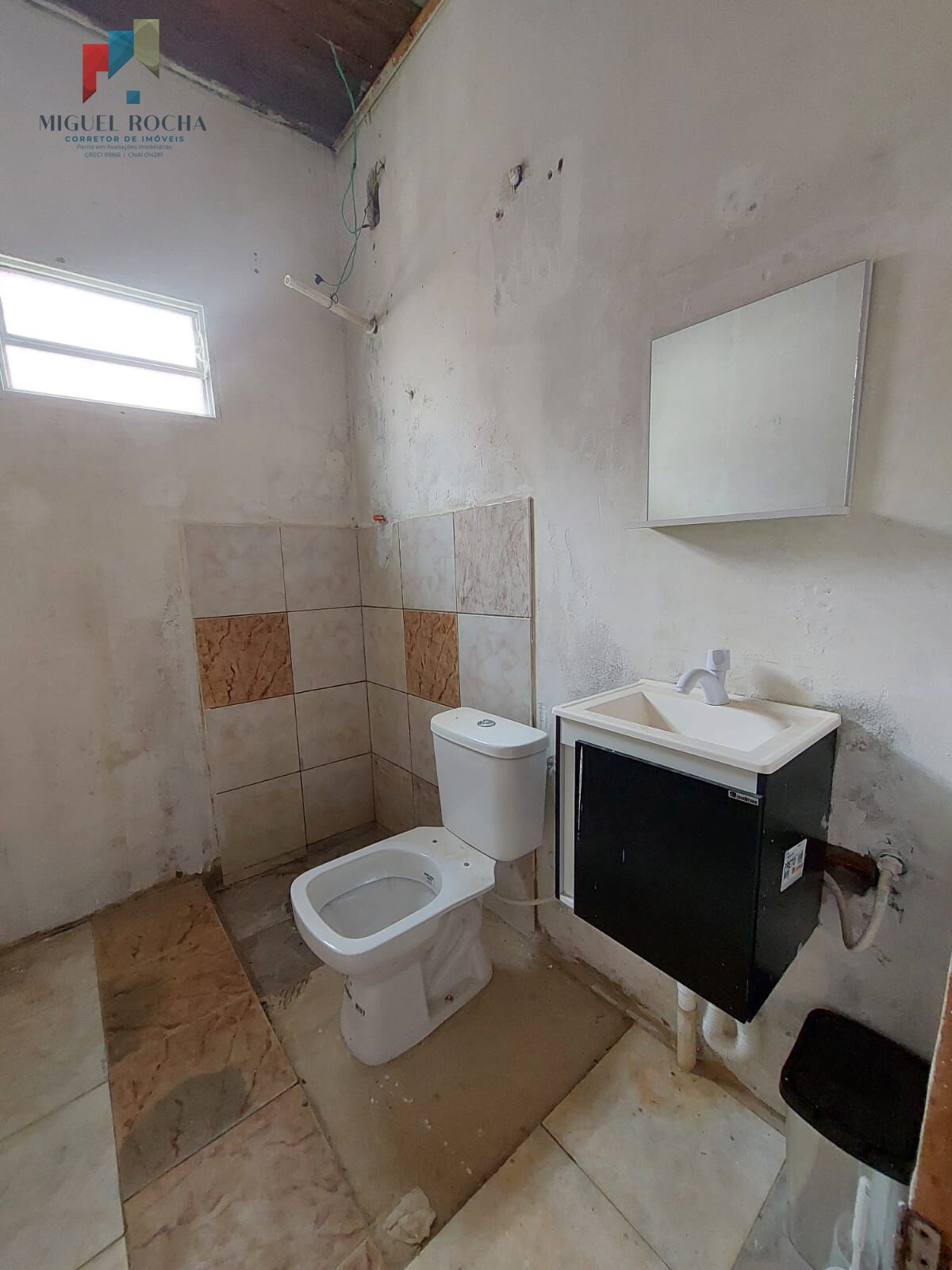 Casa para alugar com 2 quartos, 150m² - Foto 15