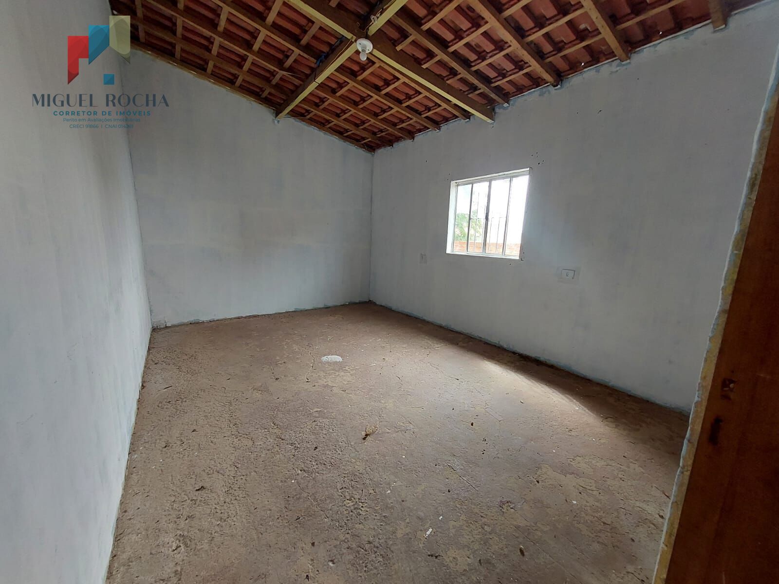 Casa para alugar com 2 quartos, 150m² - Foto 26