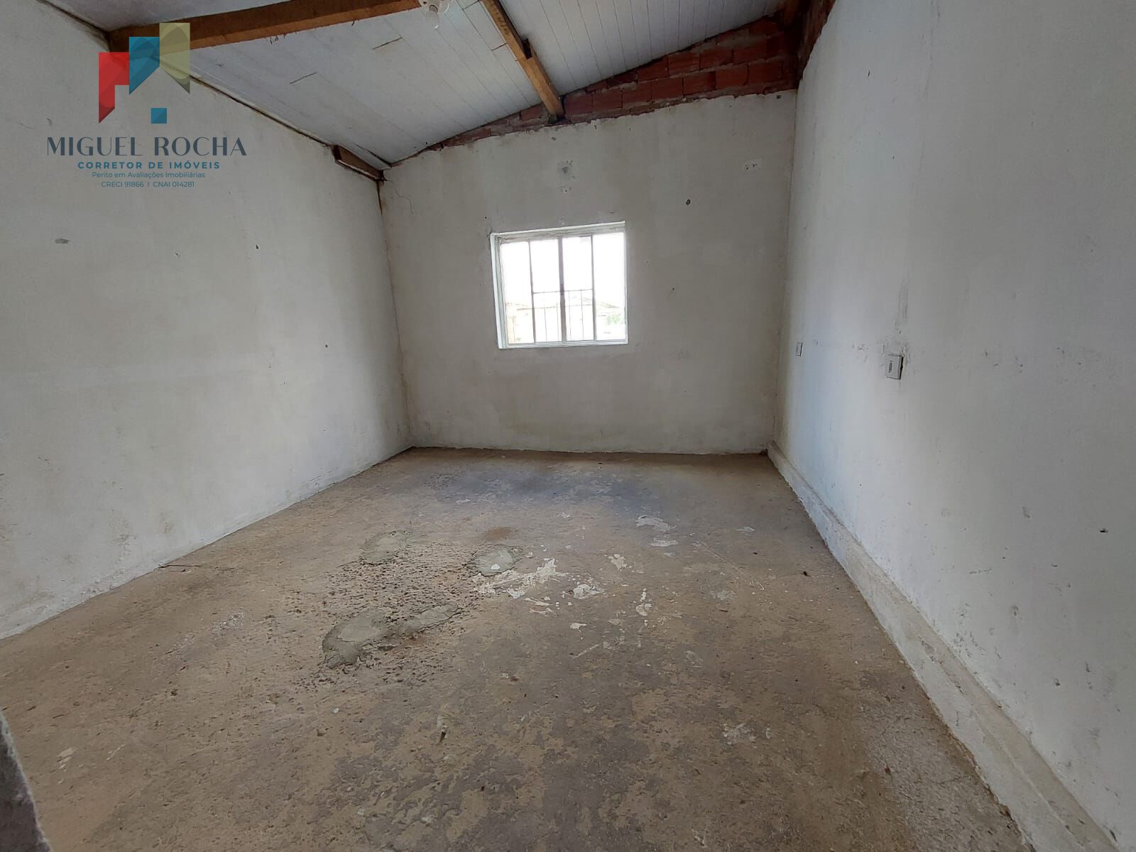 Casa para alugar com 2 quartos, 150m² - Foto 21