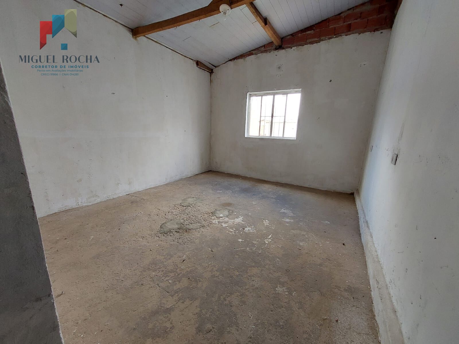 Casa para alugar com 2 quartos, 150m² - Foto 31