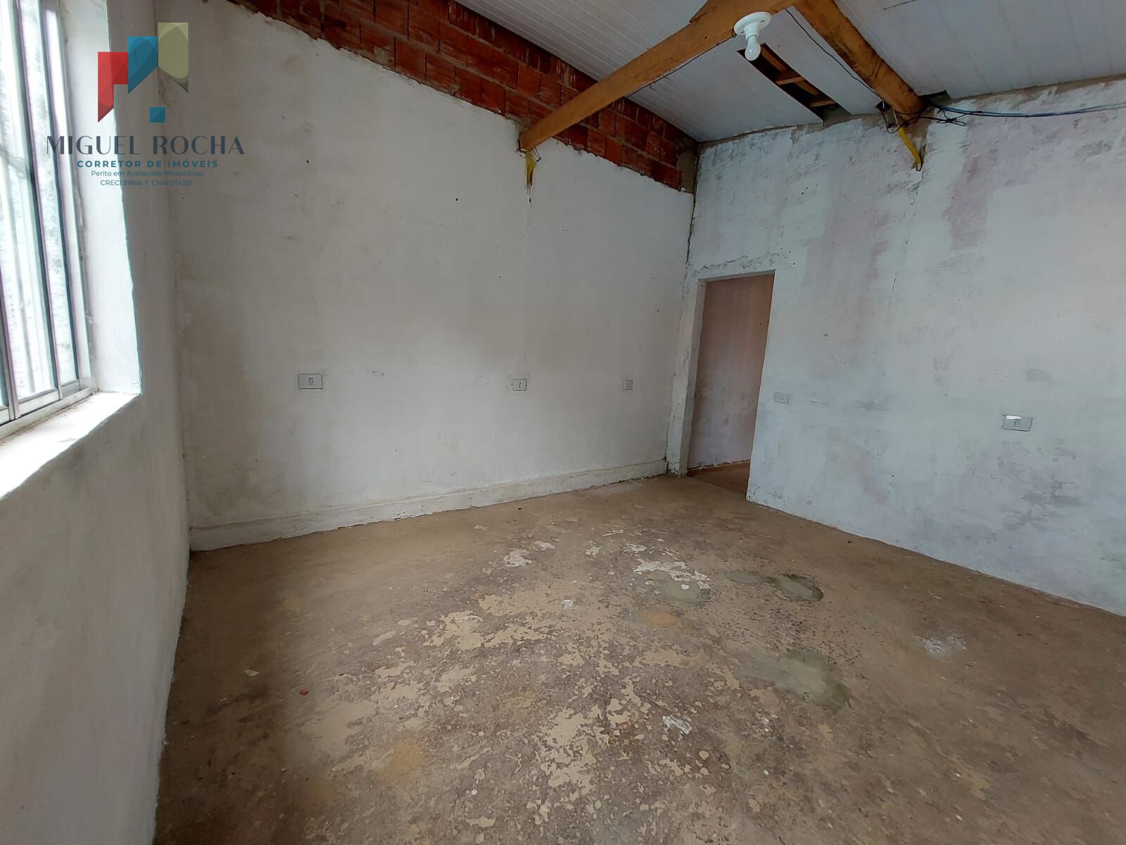 Casa para alugar com 2 quartos, 150m² - Foto 8