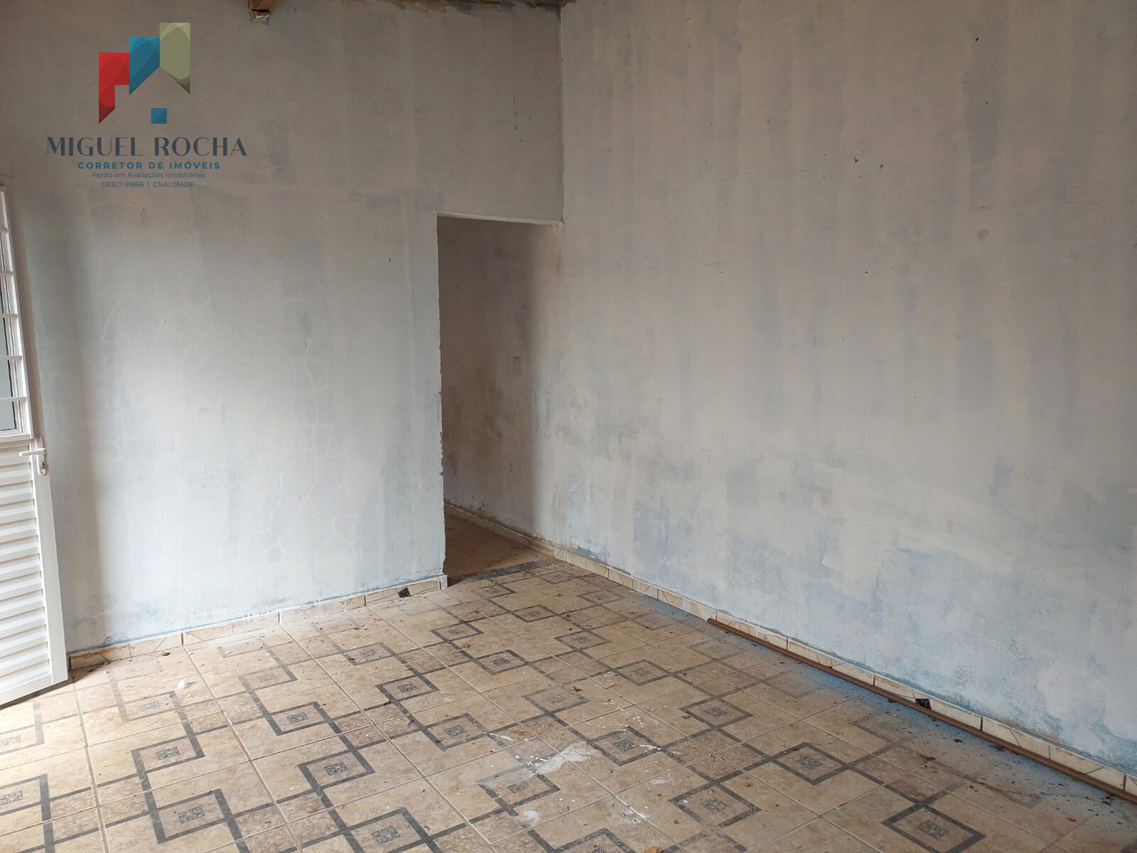 Casa para alugar com 2 quartos, 150m² - Foto 23