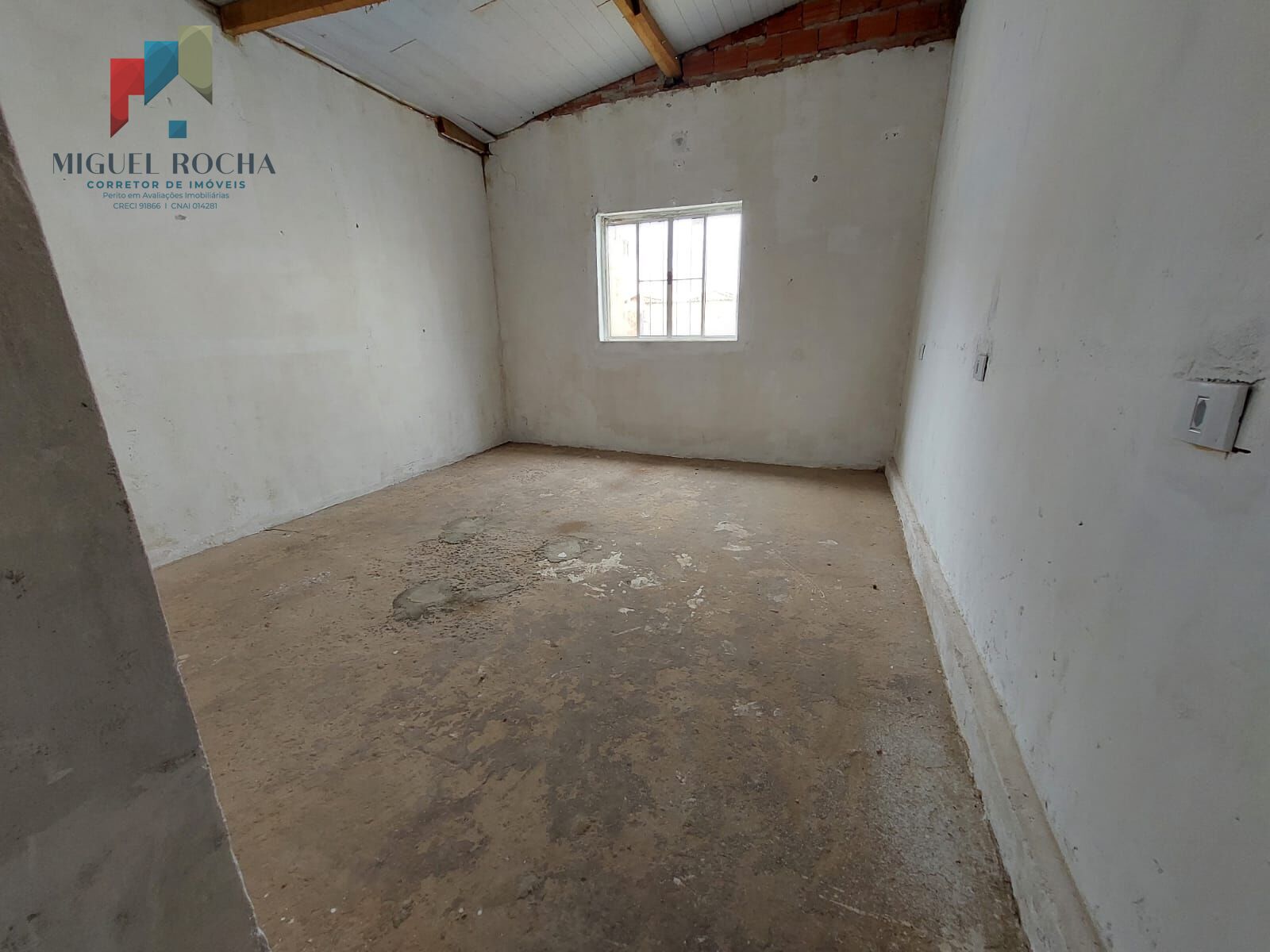 Casa para alugar com 2 quartos, 150m² - Foto 10