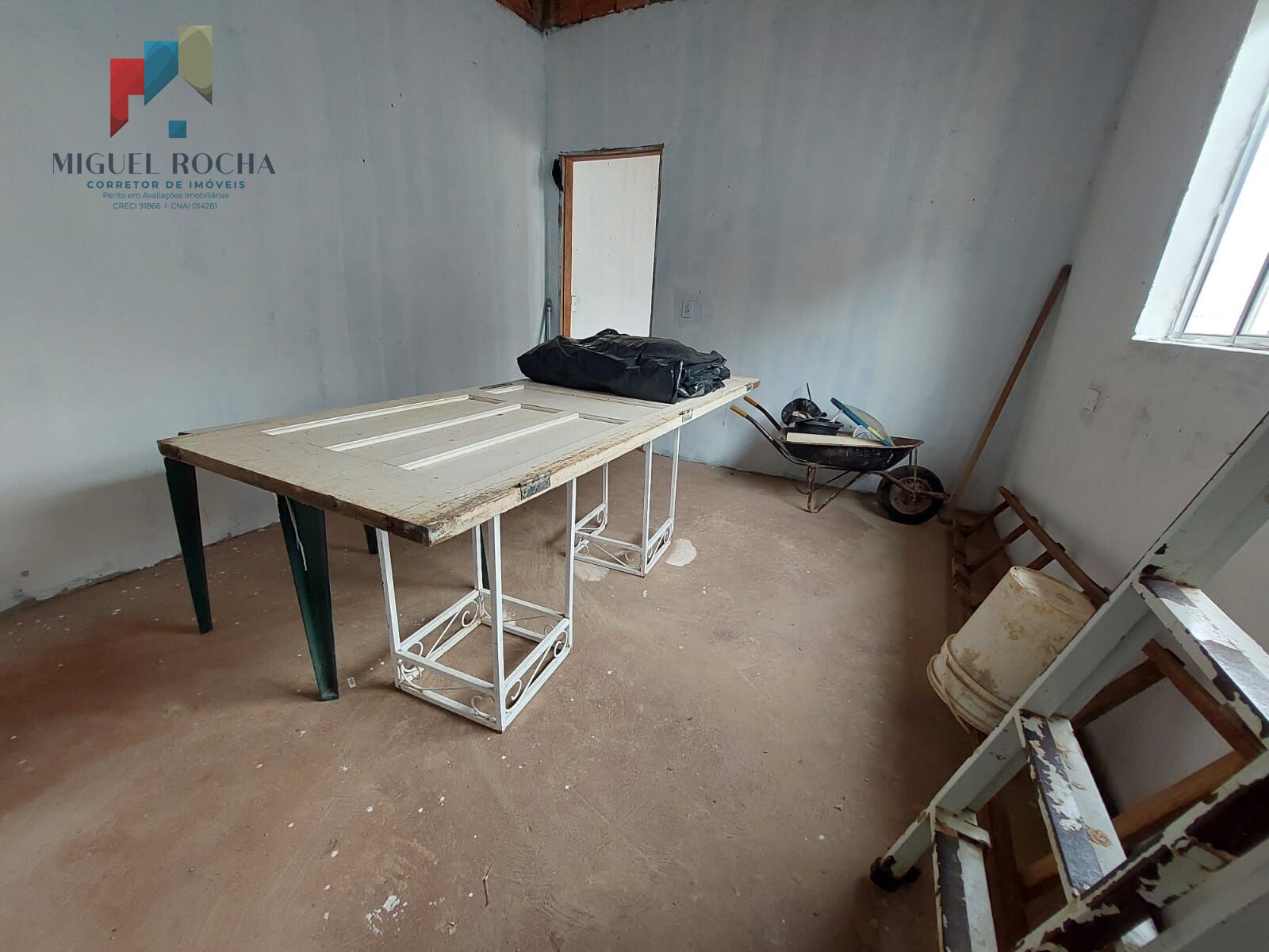 Casa para alugar com 2 quartos, 150m² - Foto 24