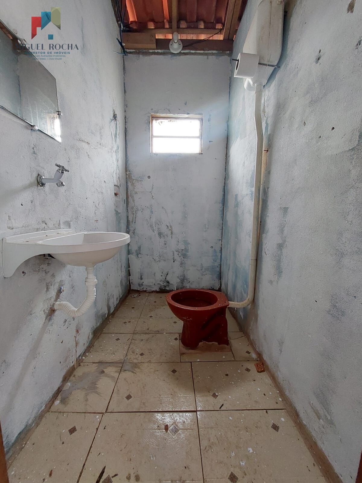 Casa para alugar com 2 quartos, 150m² - Foto 19