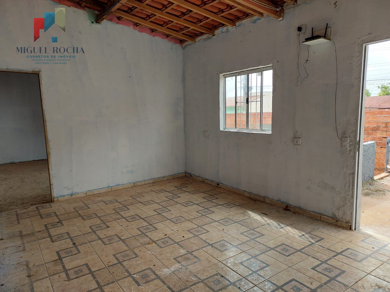 Casa para alugar com 2 quartos, 150m² - Foto 20