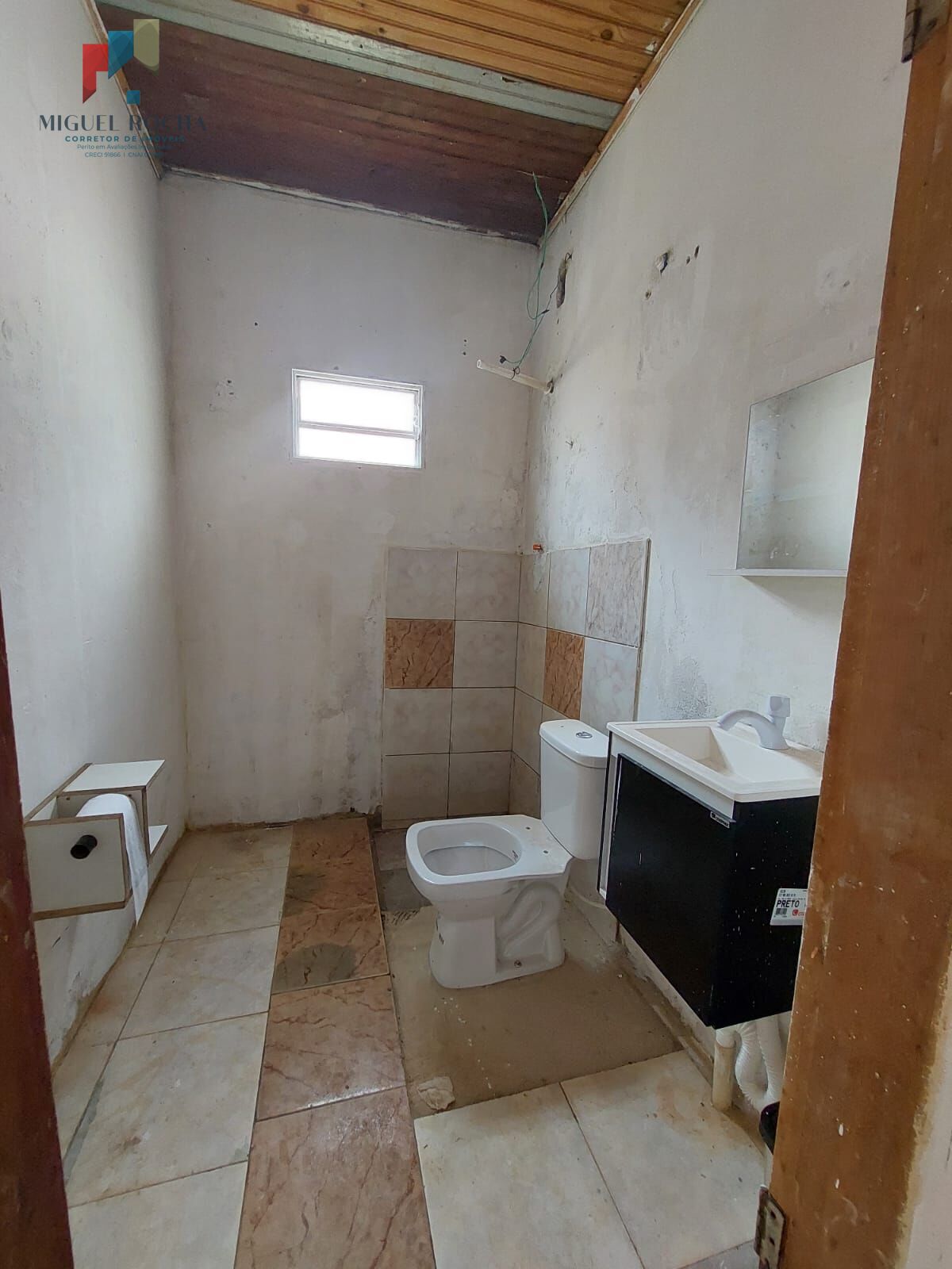 Casa para alugar com 2 quartos, 150m² - Foto 22