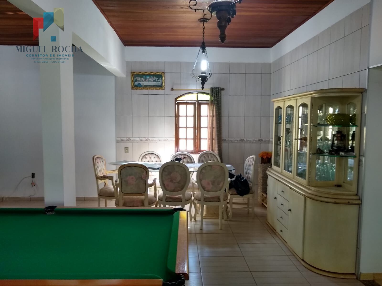 Chácara, 6 quartos, 5000 m² - Foto 15