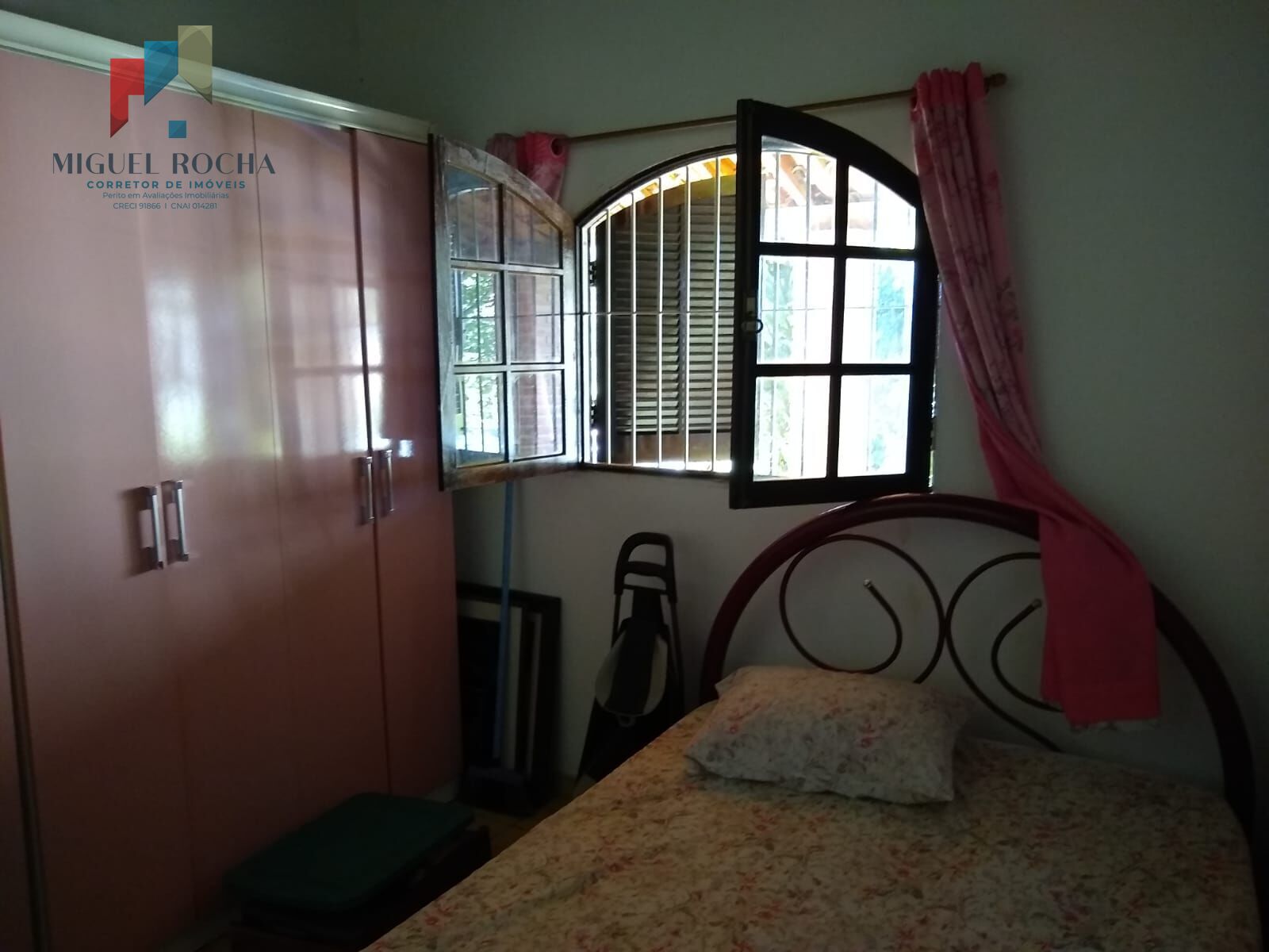 Chácara, 6 quartos, 5000 m² - Foto 23