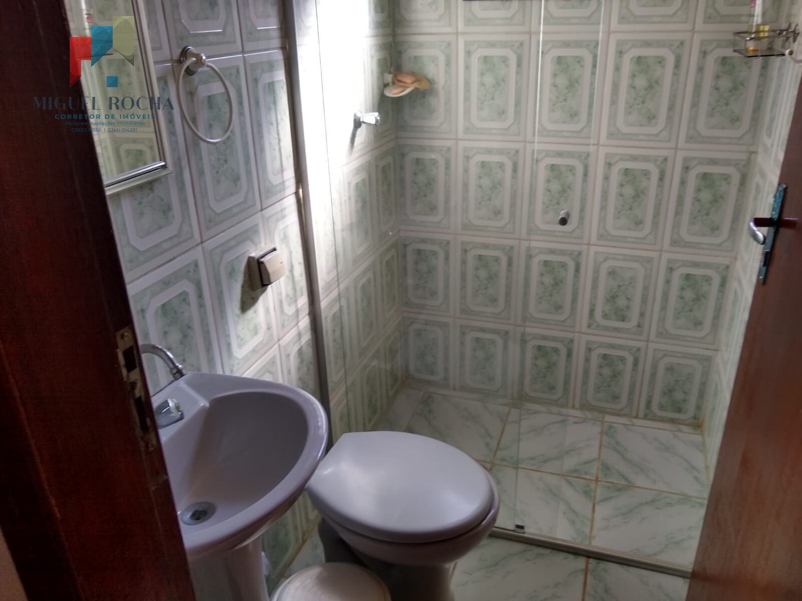 Chácara, 6 quartos, 5000 m² - Foto 24