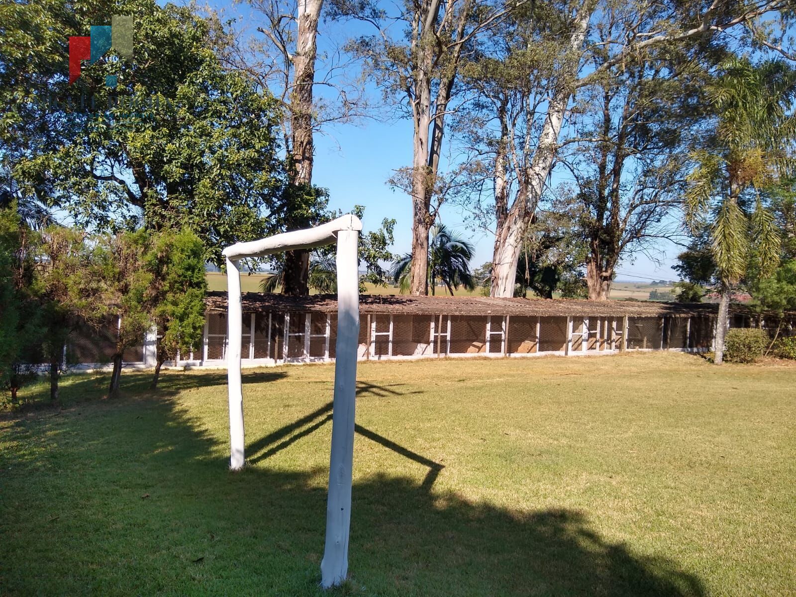 Chácara, 6 quartos, 5000 m² - Foto 41