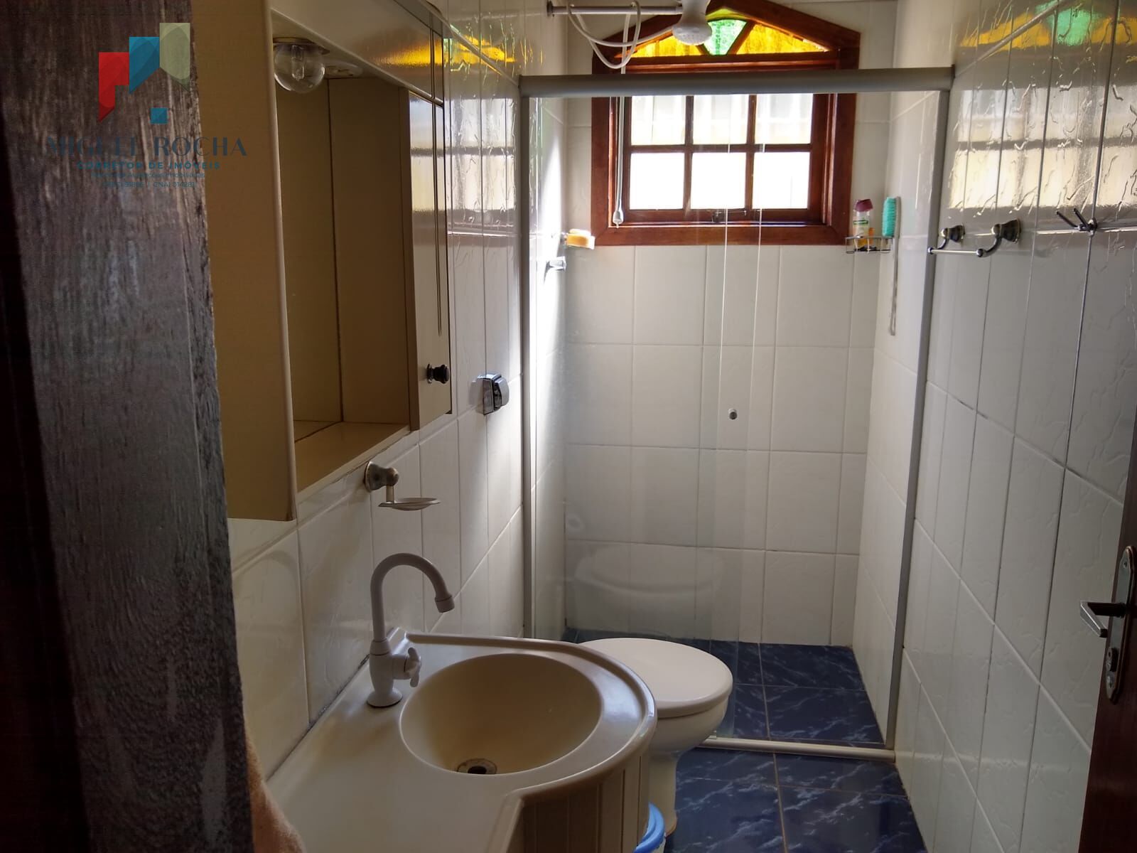 Chácara, 6 quartos, 5000 m² - Foto 18