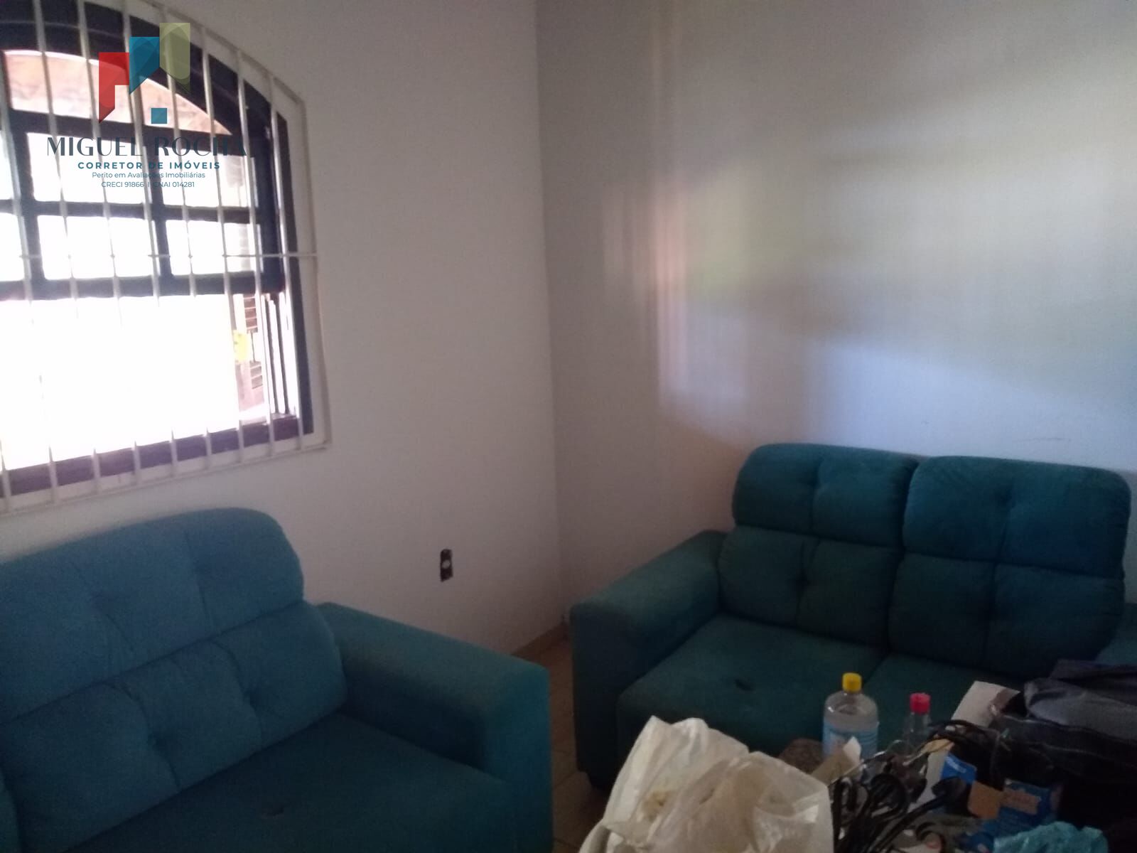 Chácara, 6 quartos, 5000 m² - Foto 26