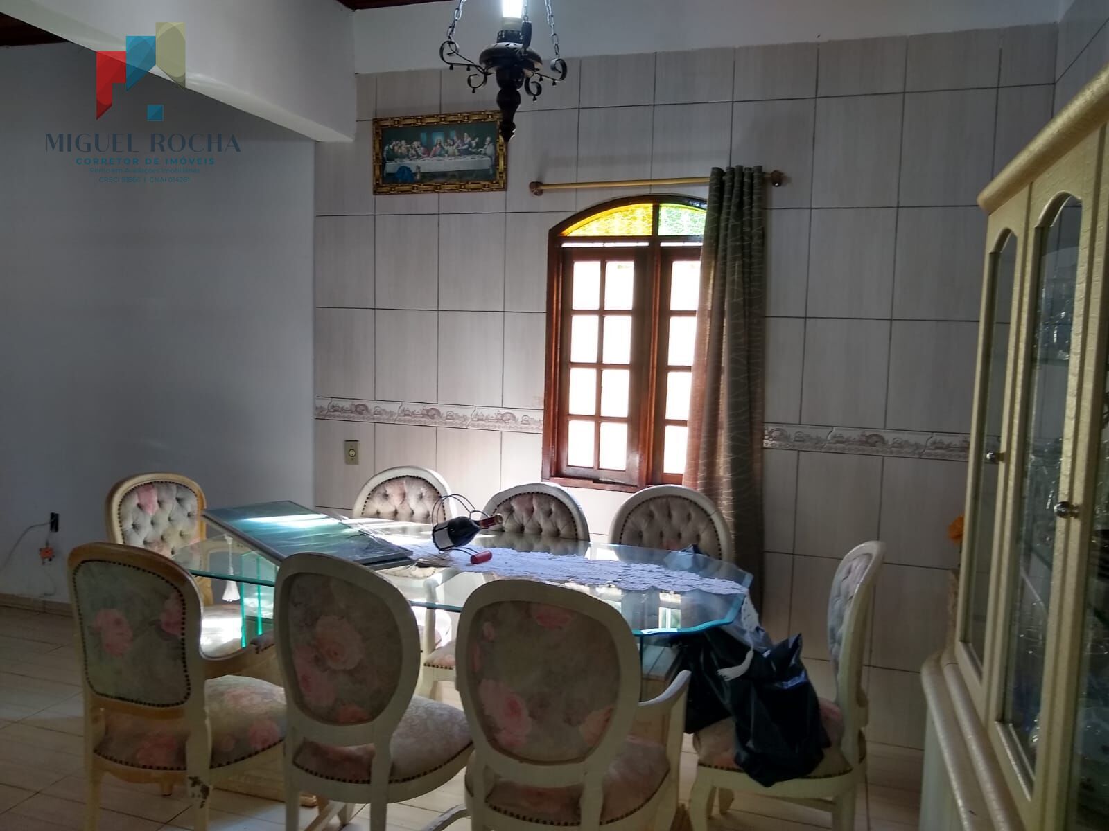 Chácara, 6 quartos, 5000 m² - Foto 14