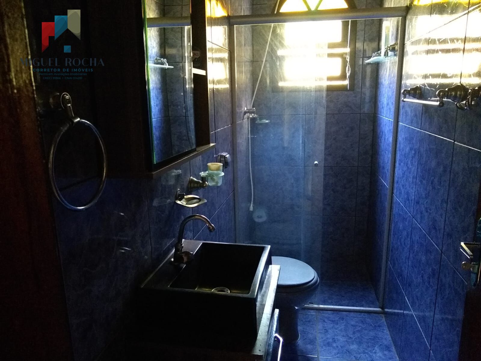 Chácara, 6 quartos, 5000 m² - Foto 25