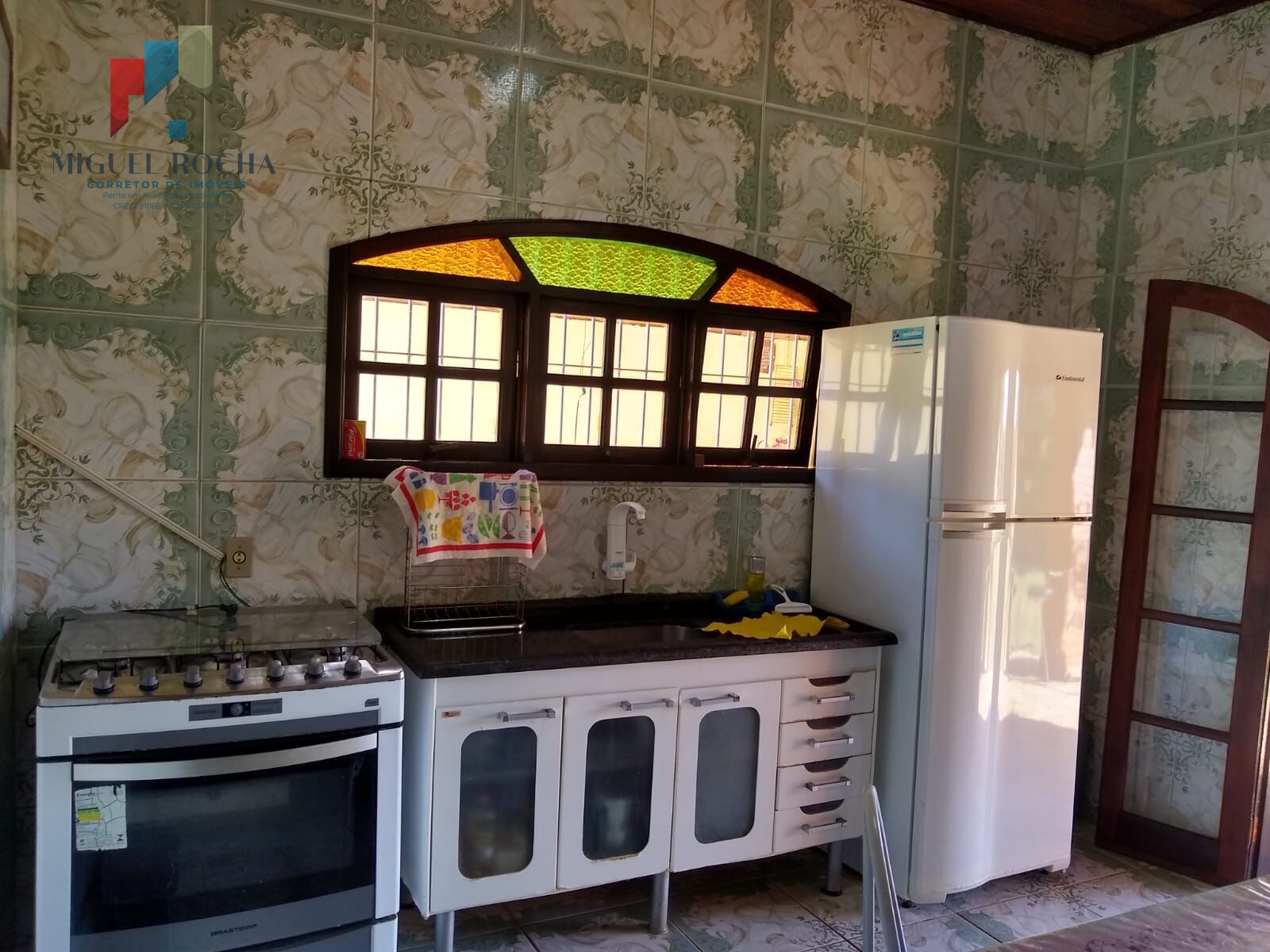 Chácara, 6 quartos, 5000 m² - Foto 20