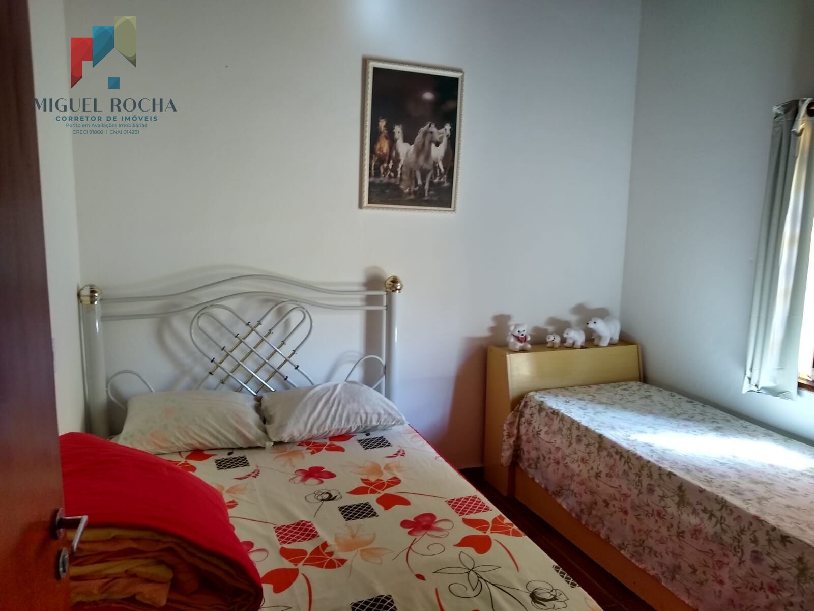 Chácara, 6 quartos, 5000 m² - Foto 19