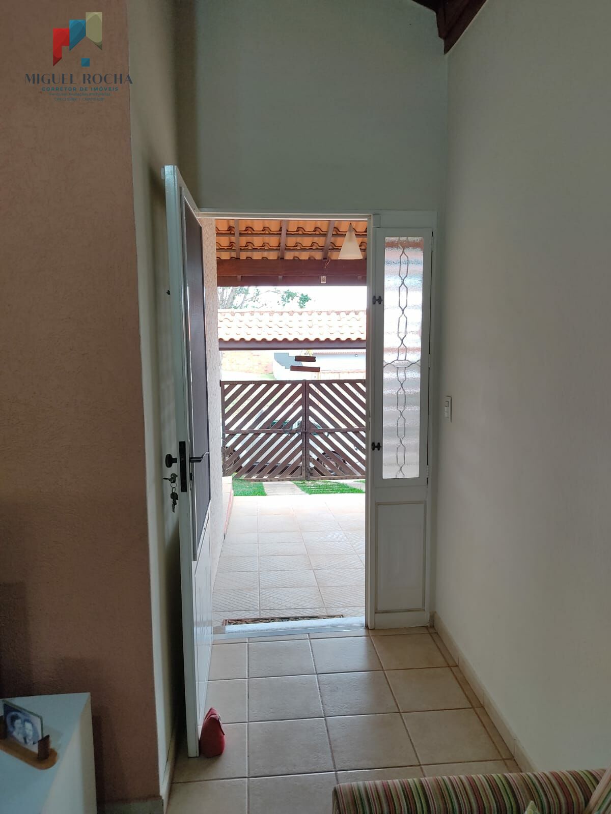 Fazenda à venda com 4 quartos, 900m² - Foto 18