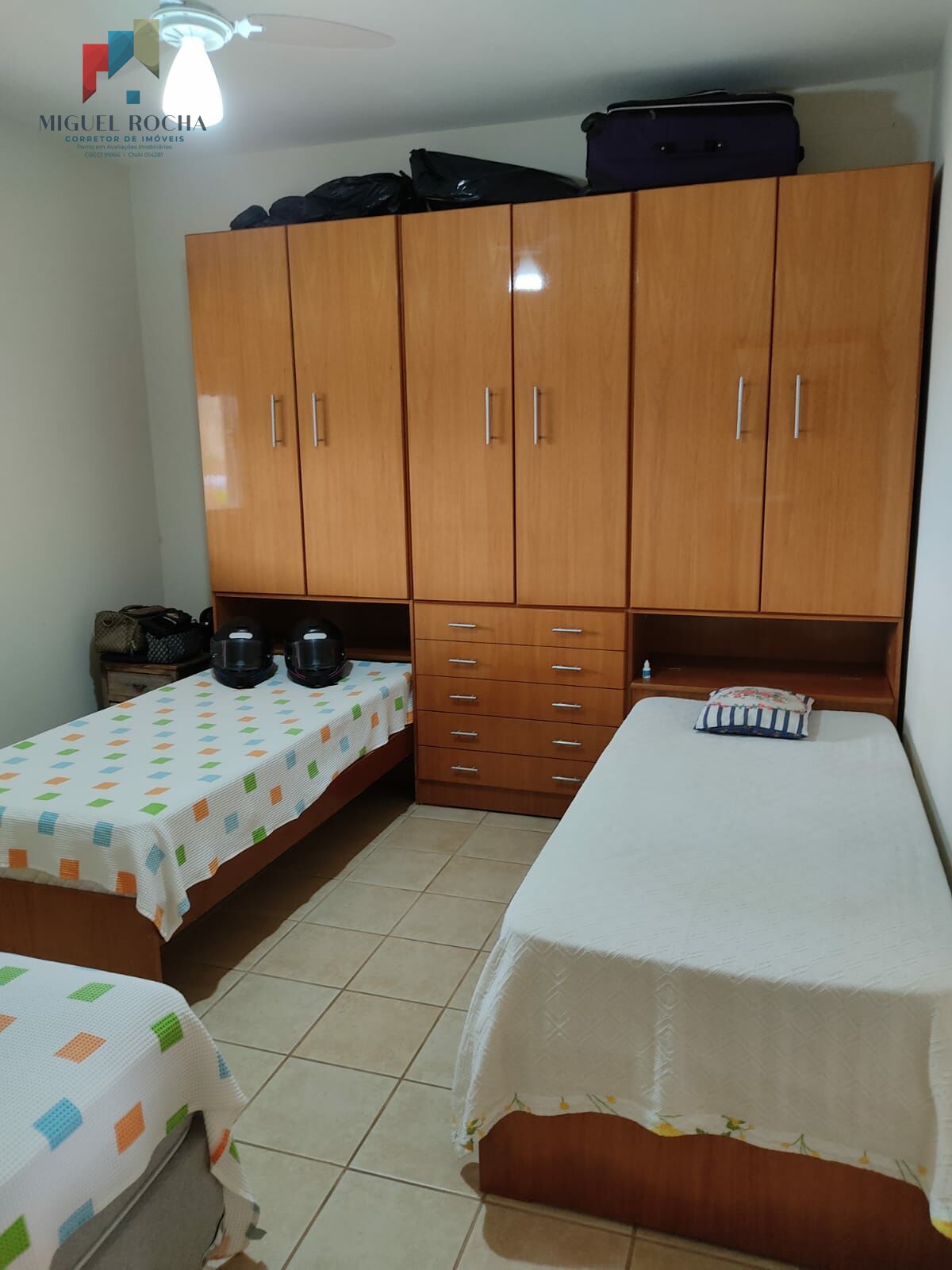 Fazenda à venda com 4 quartos, 900m² - Foto 22