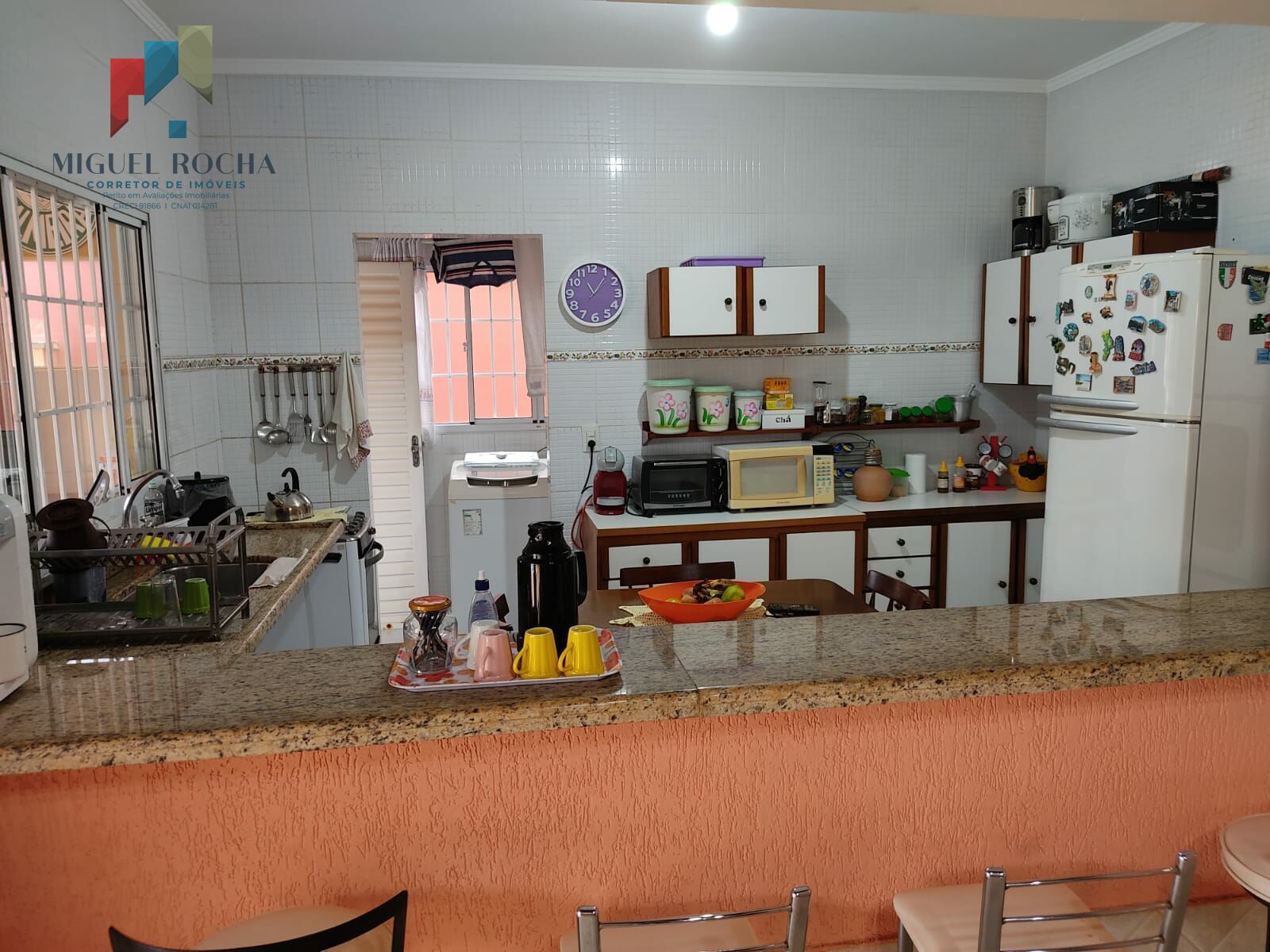 Fazenda à venda com 4 quartos, 900m² - Foto 16