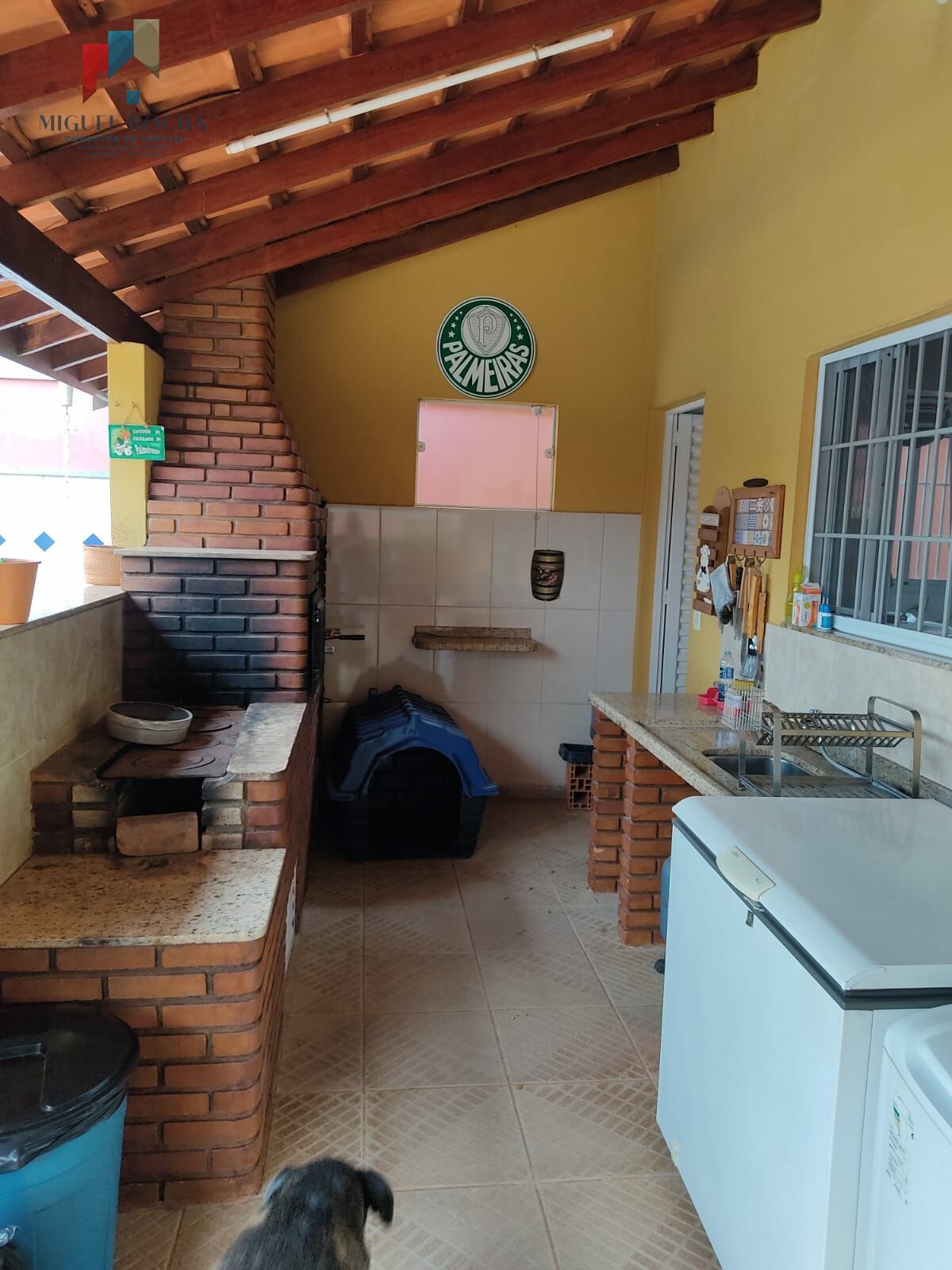 Fazenda à venda com 4 quartos, 900m² - Foto 15