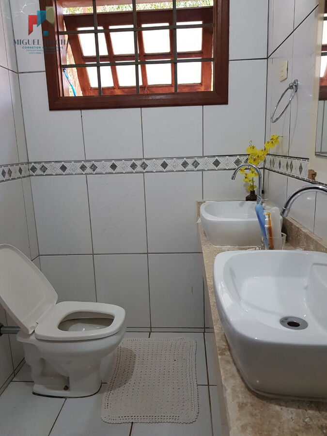 Fazenda à venda com 3 quartos, 1400m² - Foto 18