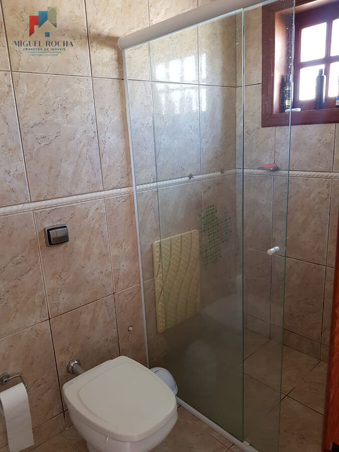 Fazenda à venda com 3 quartos, 1400m² - Foto 17