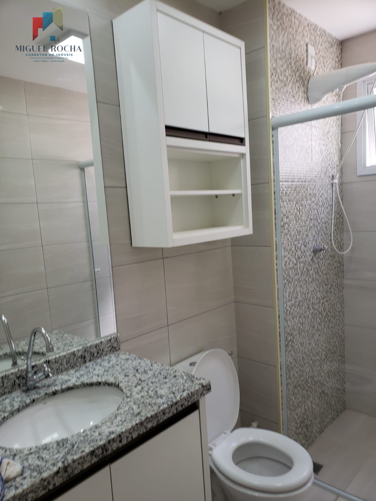 Apartamento à venda com 2 quartos, 67m² - Foto 15