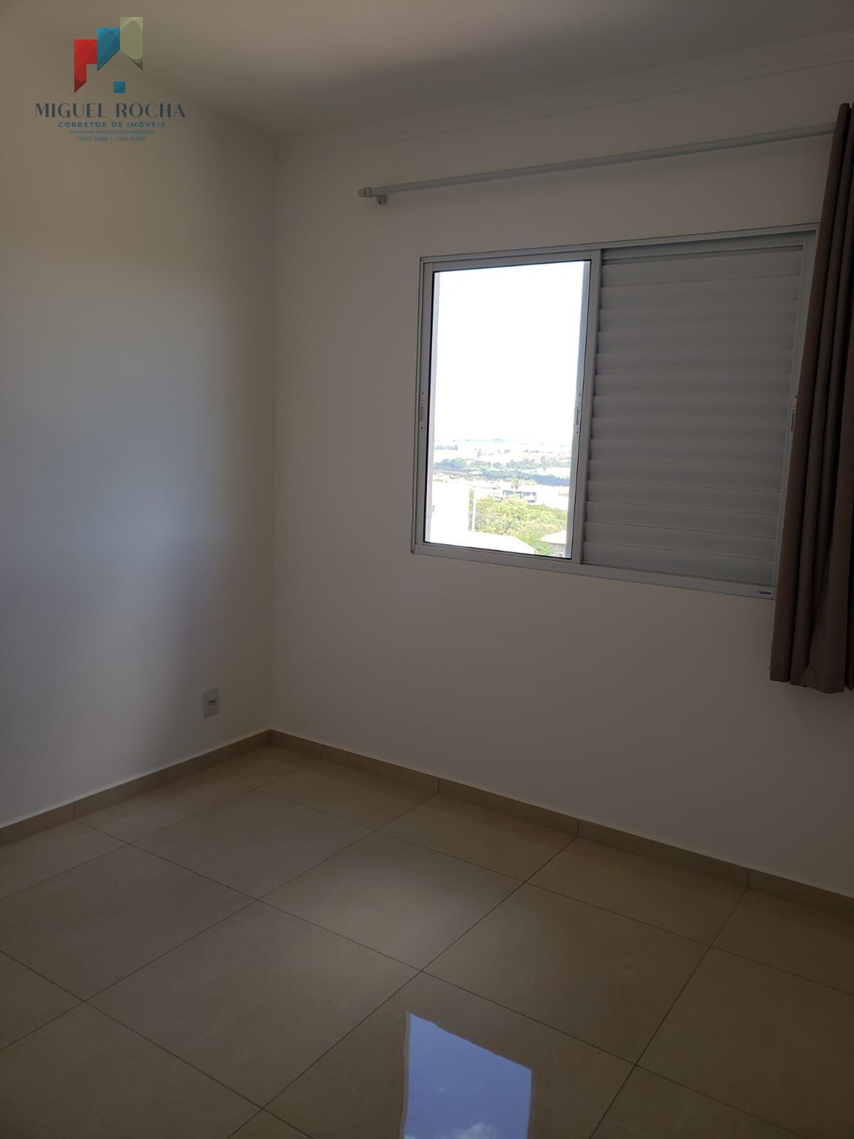 Apartamento à venda com 2 quartos, 67m² - Foto 11