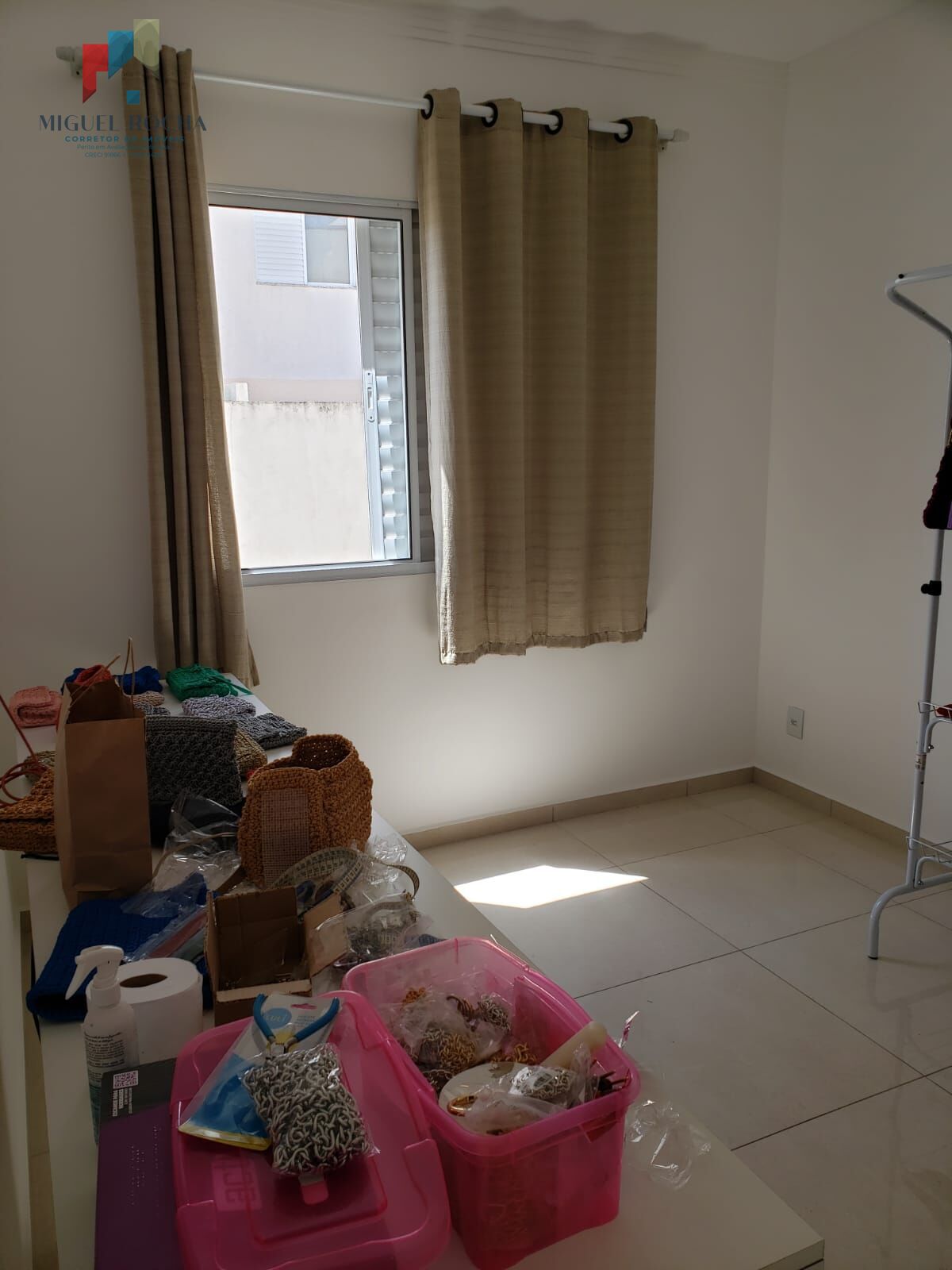 Apartamento à venda com 2 quartos, 67m² - Foto 18