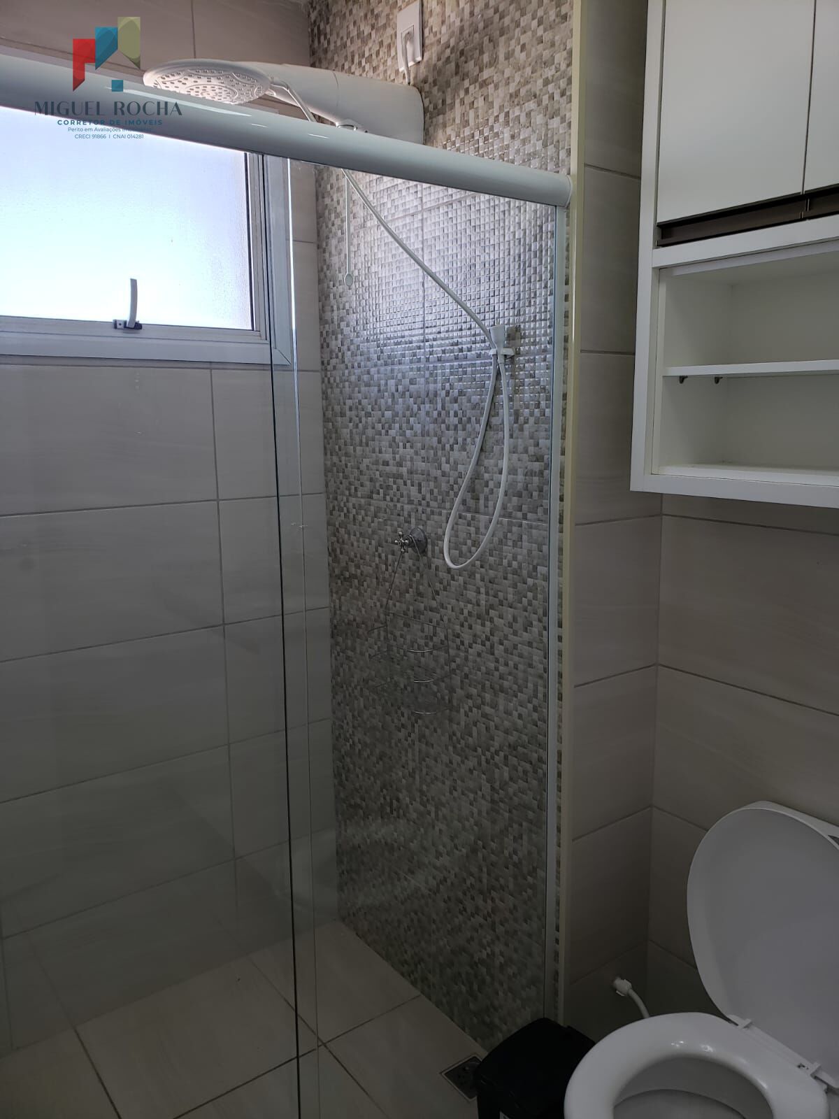 Apartamento à venda com 2 quartos, 67m² - Foto 16